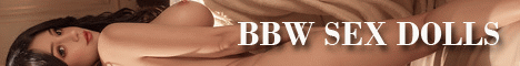 834 Bbw Sex Dolls