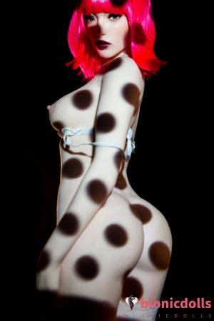 Bionic Sex Dolls Bionic Sex Dolls