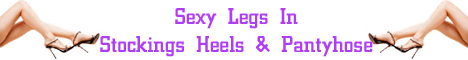 284 Legs