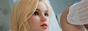 Sex Doll Luna