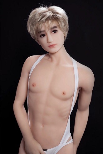 Male Sex Dolls