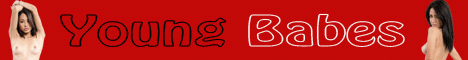 827 Young Babes